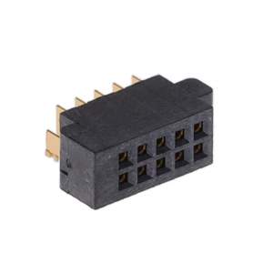 SFMH-105-02-L-D-TR Real Image
