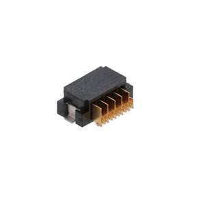 SFMH-105-02-L-D-WT-TR Real Image