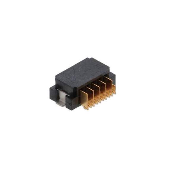 SFMH-105-02-L-D-WT-TR Real Image