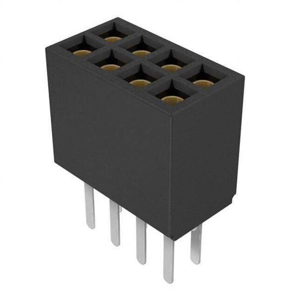 SFMC-104-01-L-D-K Real Image