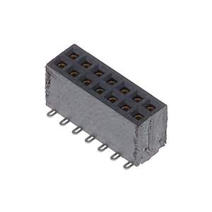 SFMC-107-02-L-D Real Image