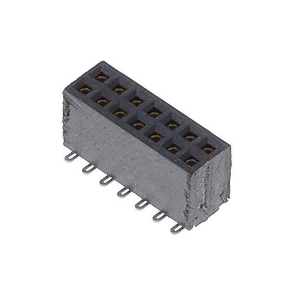 SFMC-107-02-L-D Real Image