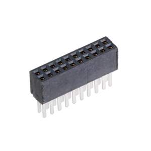 SFMC-110-L1-S-D Real Image