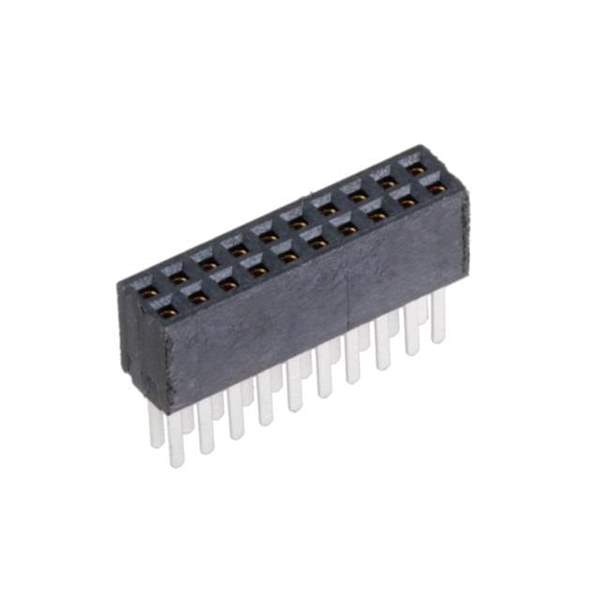SFMC-110-L1-S-D Real Image