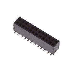 SFMC-112-02-L-D Real Image