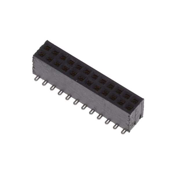 SFMC-112-02-L-D Real Image