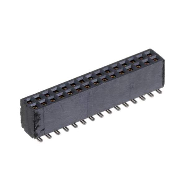 SFMC-115-02-S-D Real Image