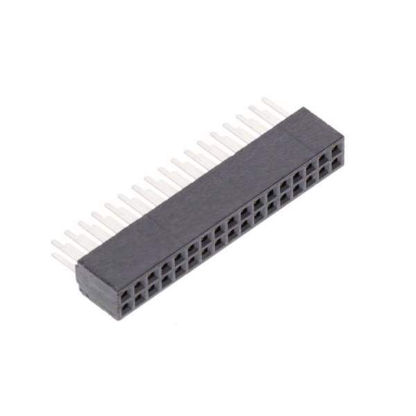 SFMC-117-01-L-D Real Image