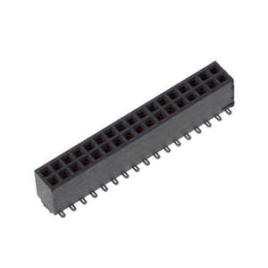 SFMC-117-02-L-D Real Image