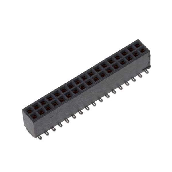SFMC-117-02-L-D Real Image