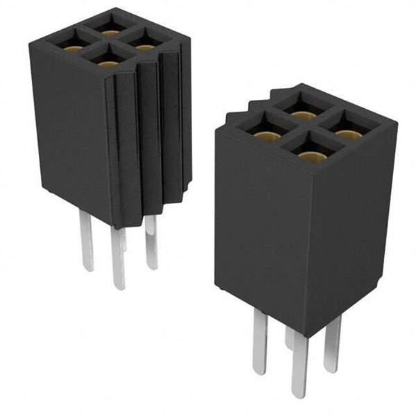 SFMC-119-L1-FM-D Real Image