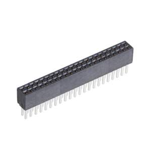 SFMC-122-01-S-D Real Image