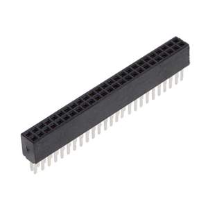 SFMC-125-T1-S-D Real Image