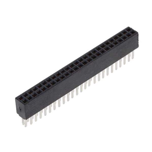 SFMC-125-T1-S-D Real Image