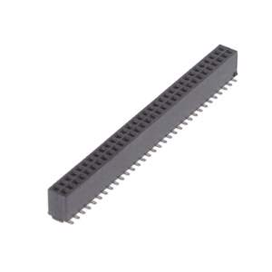 SFMC-132-02-L-D Real Image