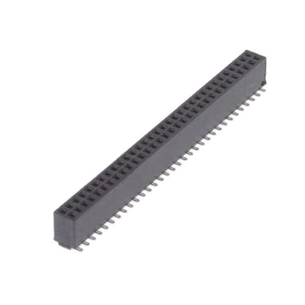 SFMC-132-02-L-D Real Image