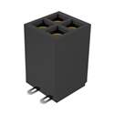 SFMC-102-T2-S-D-TR Real Image
