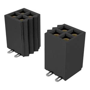 SFMC-106-L2-S-D-K-TR Real Image