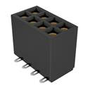 SFMC-104-02-L-D-K-TR Real Image