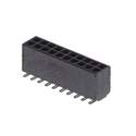 SFMC-110-02-L-D-K-TR Real Image