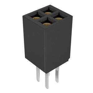 SFMC-102-01-SM-D Real Image