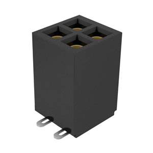 SFMC-102-02-F-D Real Image