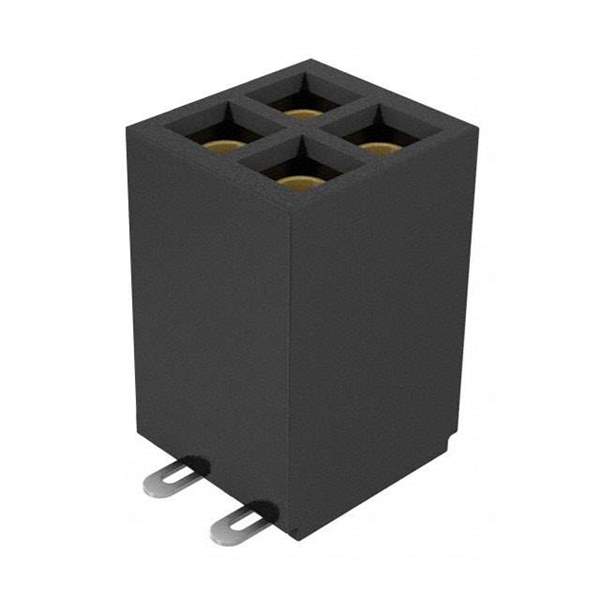 SFMC-102-02-F-D Real Image