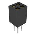 SFMC-102-03-SM-D Real Image