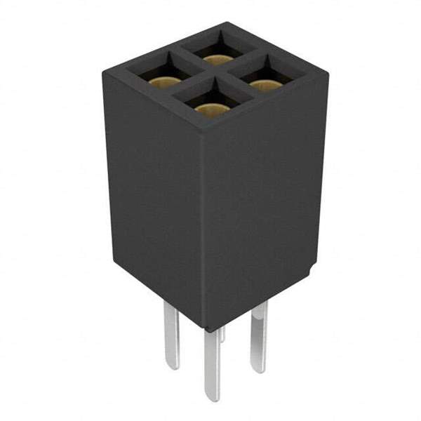 SFMC-102-L1-L-D Real Image