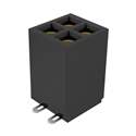 SFMC-102-L2-F-D Real Image
