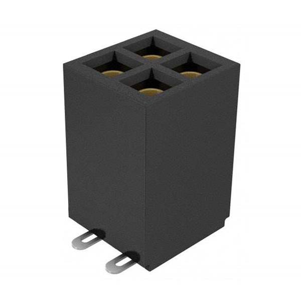 SFMC-102-L2-F-D Real Image