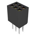 SFMC-103-01-F-D Real Image
