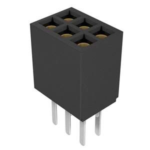 SFMC-103-01-L-D Real Image