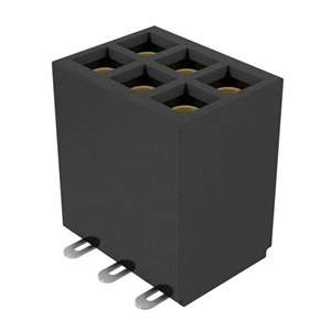 SFMC-103-L2-S-D Real Image