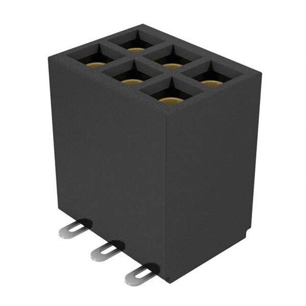 SFMC-103-L2-S-D Real Image