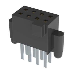 SFM-104-01-L-D-A Real Image