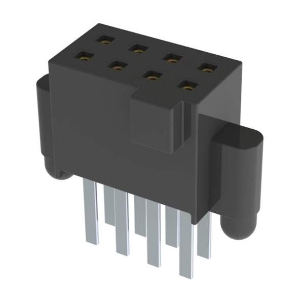 SFM-104-01-L-D-A Real Image