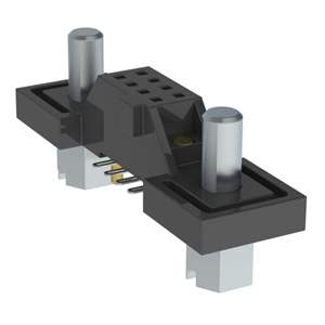 SFM-104-02-L-D-DS Real Image
