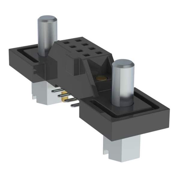SFM-104-02-L-D-DS Real Image