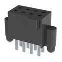 SFM-104-03-L-D-A Real Image