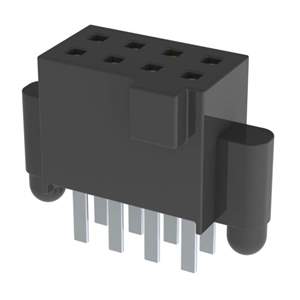 SFM-104-03-L-D-A Real Image