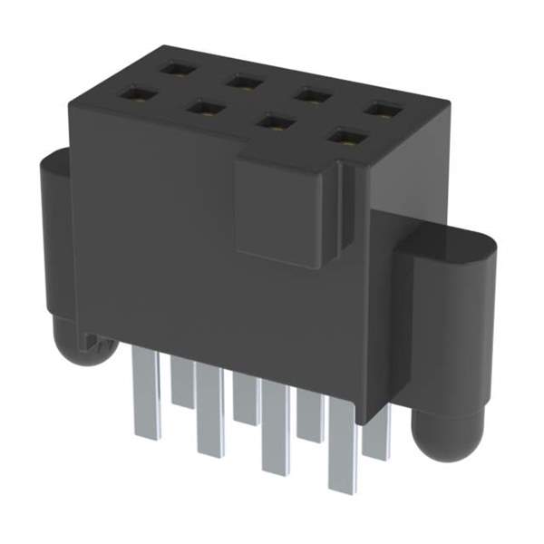 SFM-104-03-L-D-A Real Image