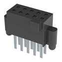 SFM-105-01-S-D-A-P Real Image