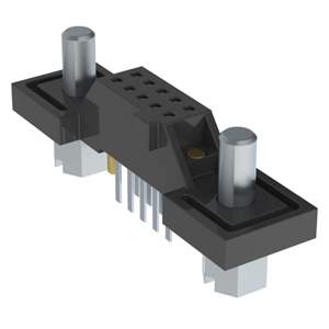 SFM-105-01-S-D-DS Real Image