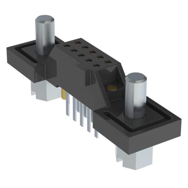 SFM-105-01-S-D-DS Real Image