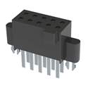 SFM-105-01-S-D-LC-P Real Image