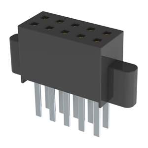 SFM-105-01-S-D-N Real Image