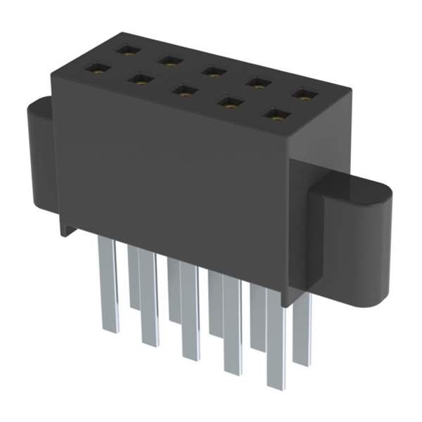 SFM-105-01-S-D-N Real Image
