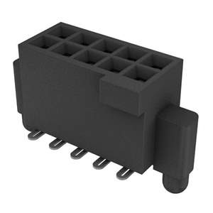 SFM-105-02-S-D-A Real Image