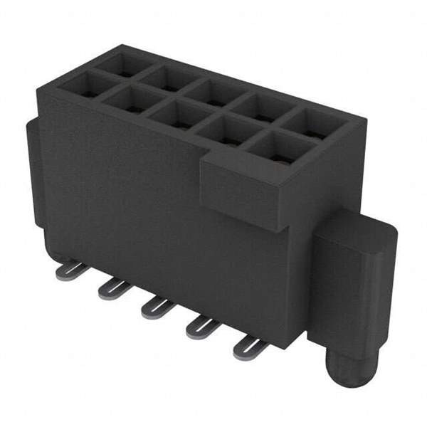 SFM-105-02-S-D-A Real Image
